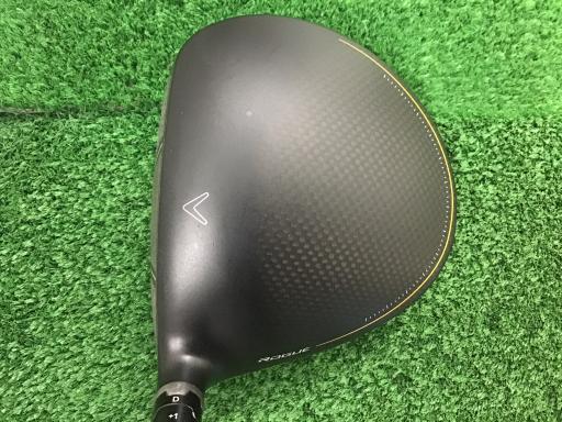 qnftd@rs@l`w@PODT°@tr`