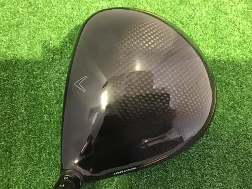 l`uqhj@rtaydqn@PODT°