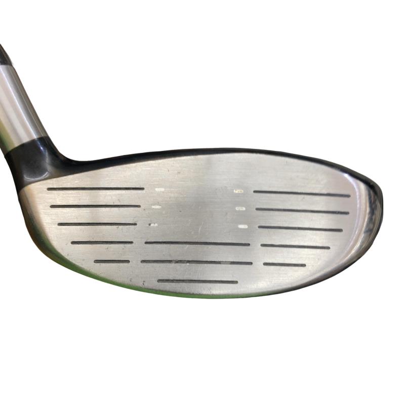 �e�s�@�t�F�A�E�F�C�E�b�h�@�c�q�`�v�@�R�v�@���t�e�B