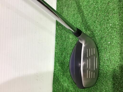 �w�w�h�n�i�Q�O�Q�O�j�@�g�U