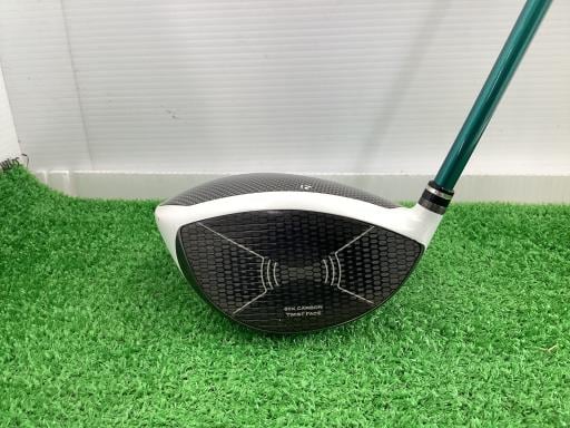 rsd`ksg@fknhqd@PODT°