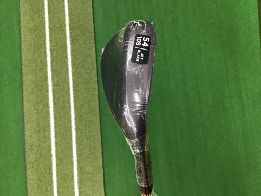 unjdx@rohm@lhkkdc@rlX@WFbgubN@TS°^PO°r