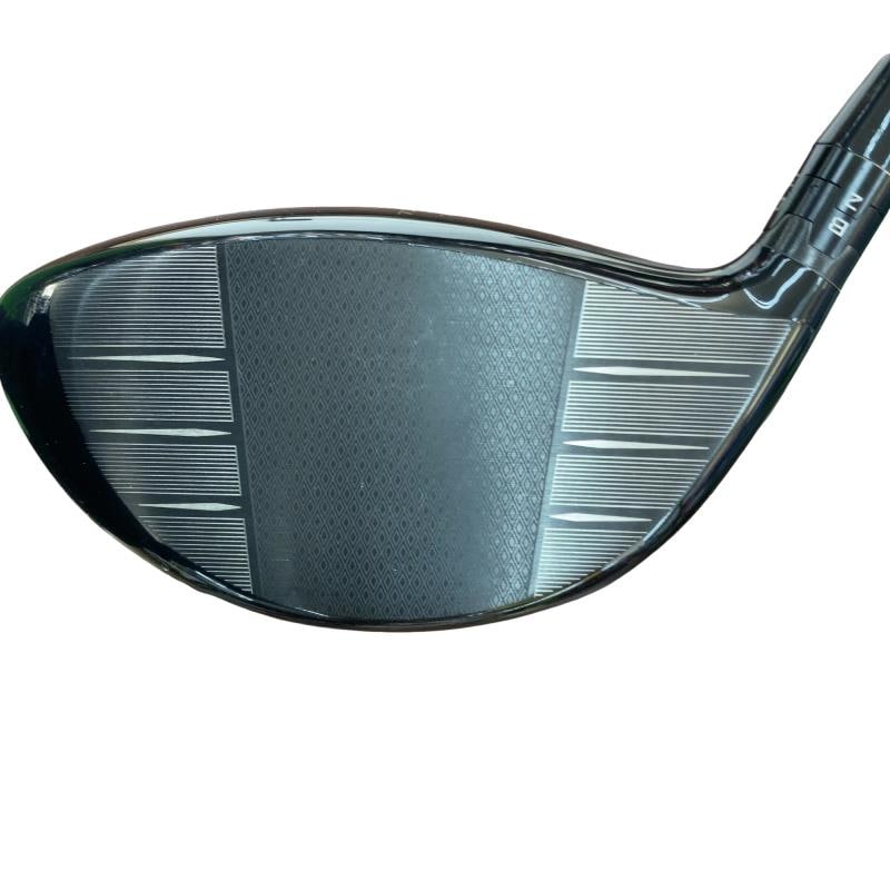 �s�r�q�R�@�@�X°