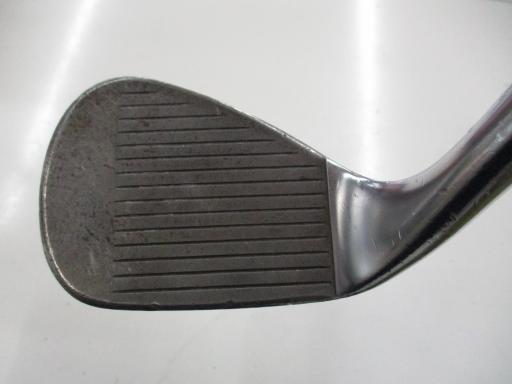 i`vr@q`v@NbL@TQ°^PQ°v