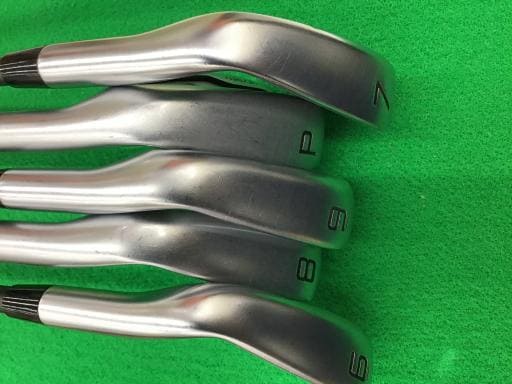 �m�d�w�f�d�m�@�m�r�Q�P�O�@�T�r�i���{���F�T�{�Z�b�g�j