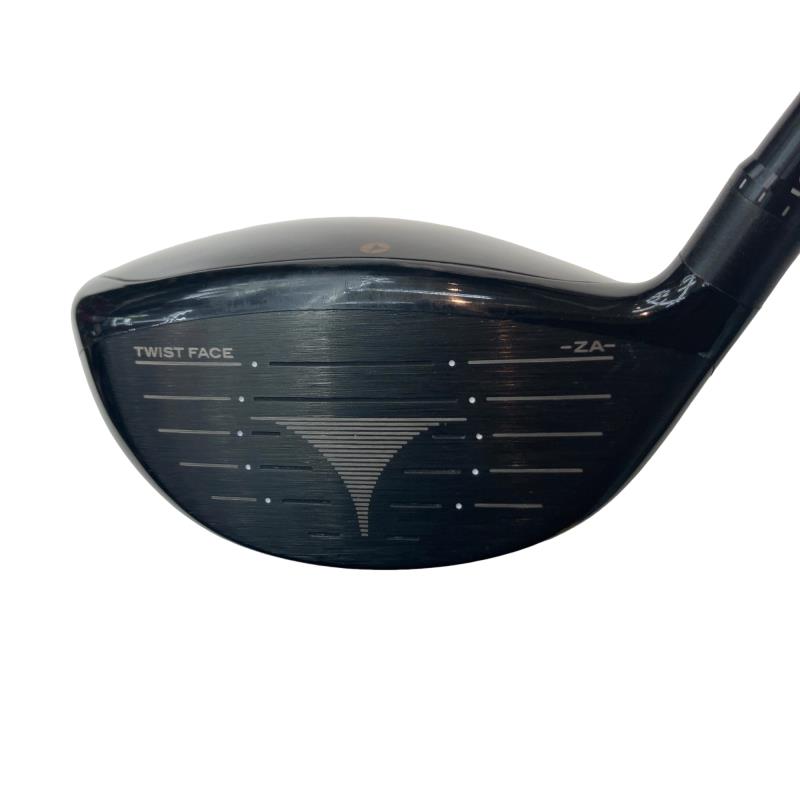 �a�q�m�q�@�l�h�m�h�@�c�q�h�u�d�q�@�P�P�D�T°