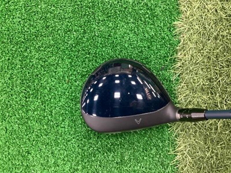 �o�`�q�`�c�x�l�@�@�R�v