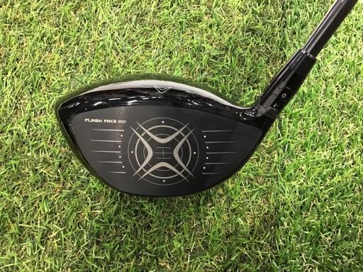 �d�o�h�b�@�r�o�d�d�c�@�P�O�D�T°