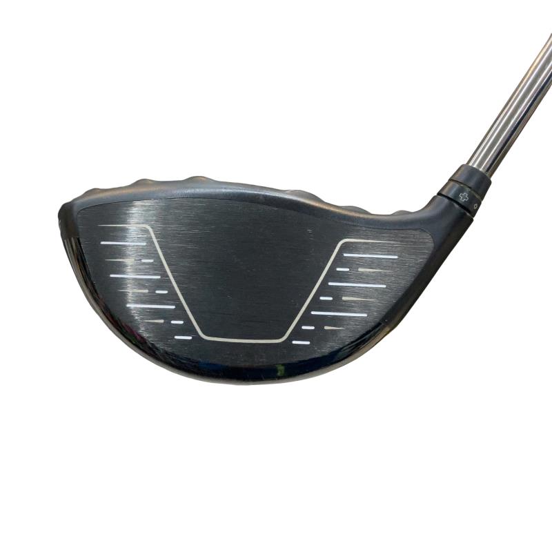 �f�S�Q�T�@�k�r�s�@�@�X°�i�A�[�R�X�����j