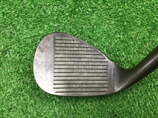 l`bj@c`ccx@Q@re[W@TQ°^PQ°r