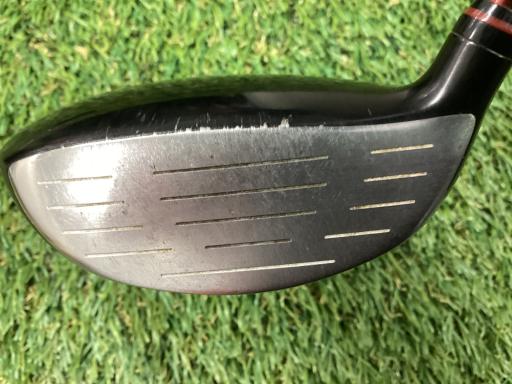 nmnee@`qlriQOPQj@sxod|c@Rv