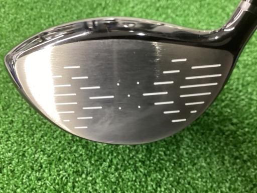 �������������@�q�l�w�@�O�P�i�Q�O�P�T�j�@�@�X�D�T°