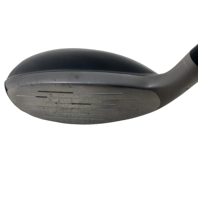 �r�q�h�w�n�m�@�g�����������@�t�Q