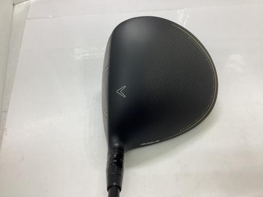 qnftd@rs@l`w@c@PODT°