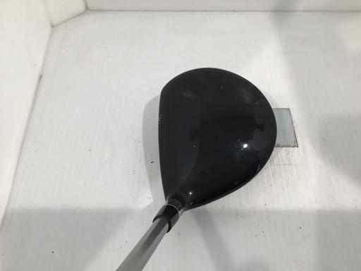 sntqrs`fd@w|cqhud@fqiQOPQj@Rv