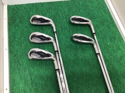 wwhniQOPUj@Tri{FT{Zbgj