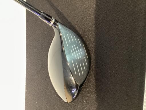 qlw@uc^wiQOQSj@PODT°