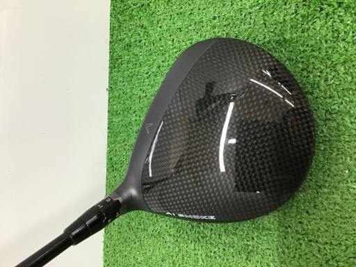 o`q`cxl@`@rlnjd@s@RSO@lhmh@PRDT°