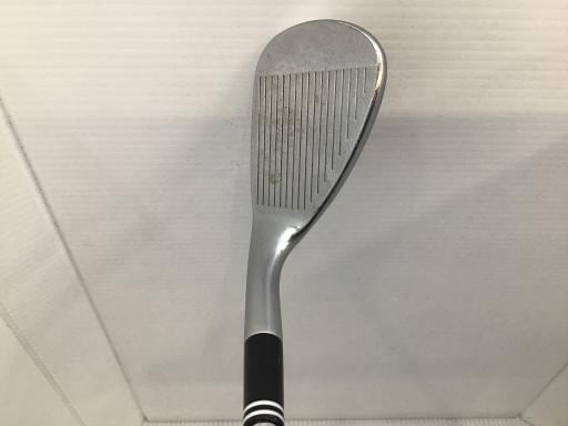 �b�����������������@�b�e�w�@�S�W°�^�O�X°