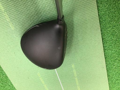 rqhwnm@ywT@l@hh@@XDT°