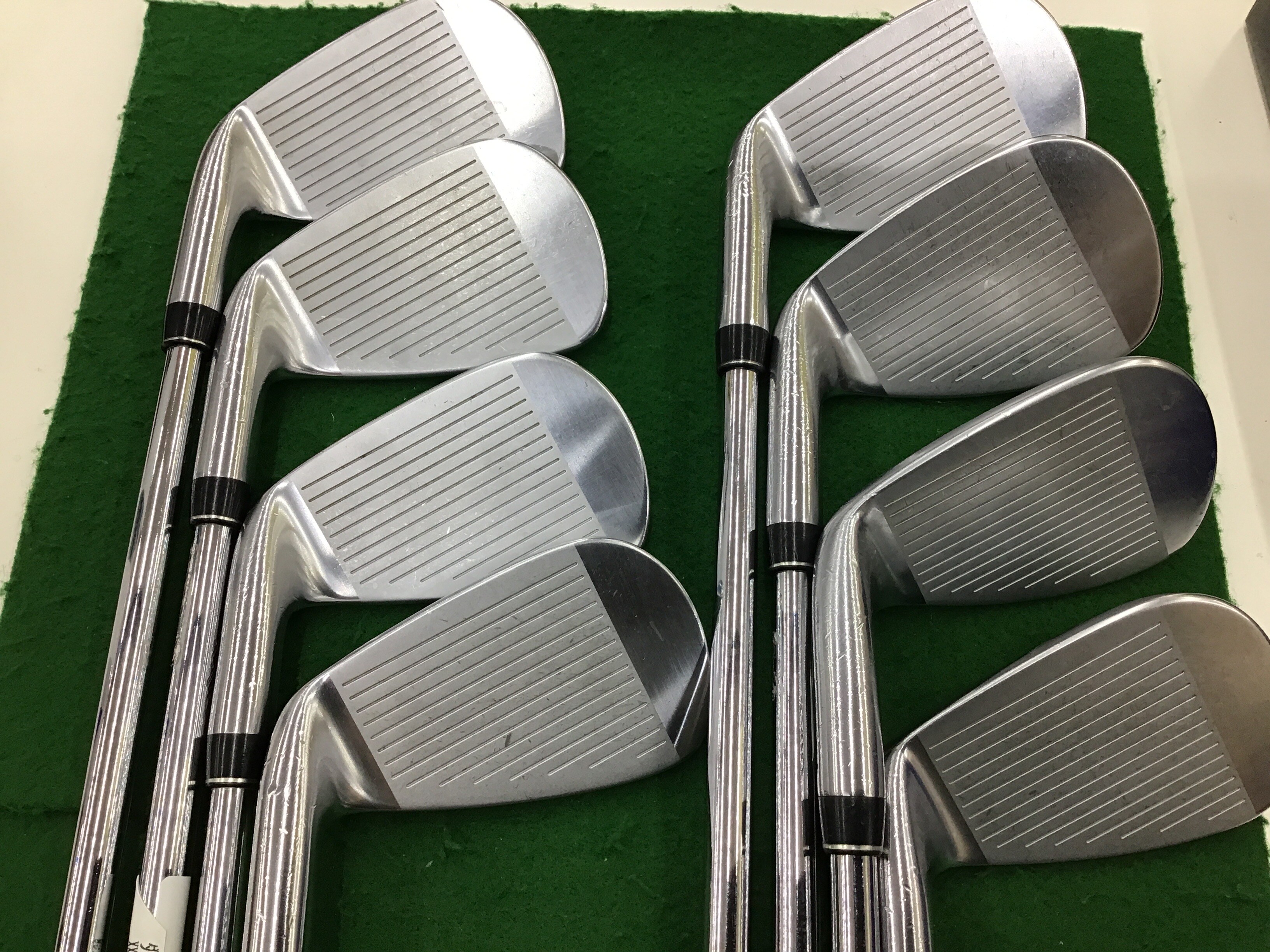 wwhniQOQOj@@Wri{FW{Zbgj