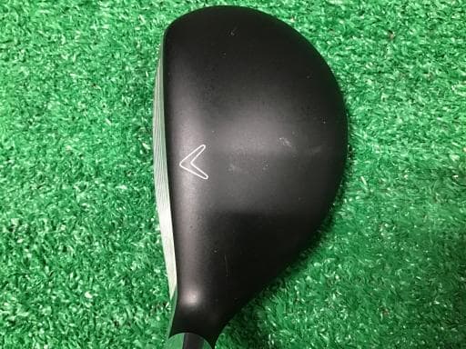 qnftd@rs@l`w@e`rs@tT@fB[X