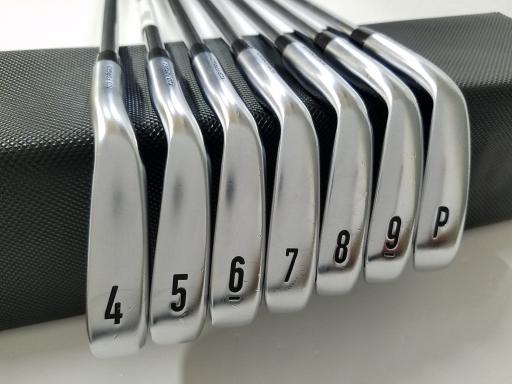 ＡＰＥＸ　ＴＣＢ（２０２１）　７Ｓ（実本数：７本セット）