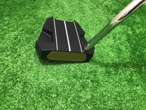 Ａｉ−ＯＮＥ・ＭＩＬＬＥＤ　ＥＬＥＶＥＮ　Ｔ　３４インチ