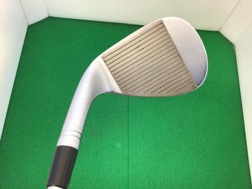 �s�����������@�l�������@�l�h�k�k�d�c�@�f�q�h�m�c�@�R�@�T�U°�^�P�S°