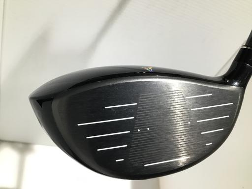 �w�w�h�n�i�Q�O�Q�O�j�@�������@�@�X�D�T°