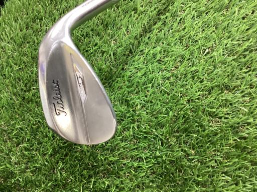 �u�n�j�d�x�@�e�n�q�f�d�c�i�Q�O�Q�P�j�@�T�Q°�^�P�O°�l