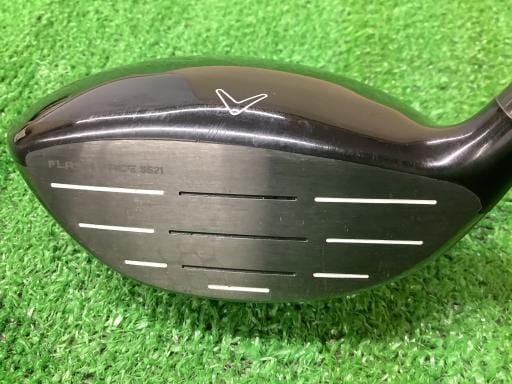 �d�o�h�b�@�r�o�d�d�c�@�T�v