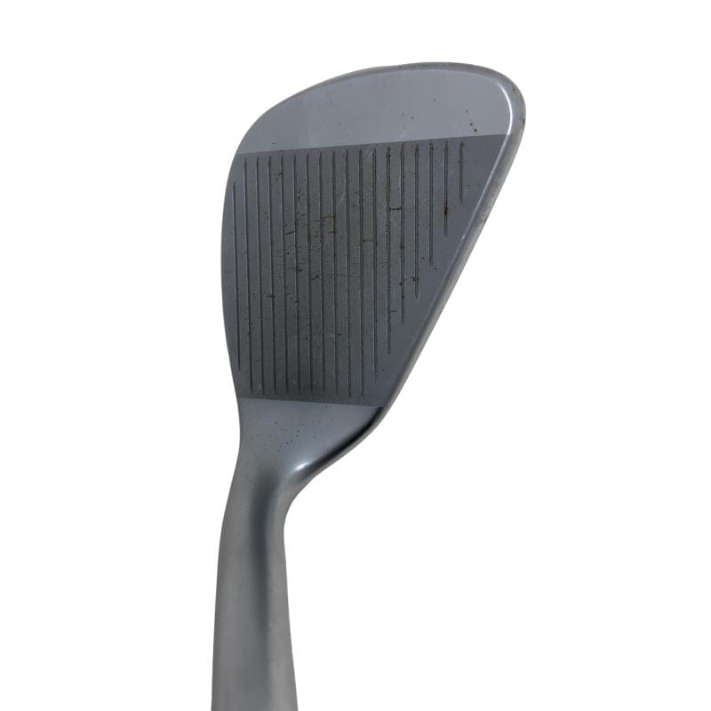 �o�h�m�f�@�f�k�h�c�d�@�S�D�O�@�T�W°�^�O�W°�@�d�x�d�@�Q