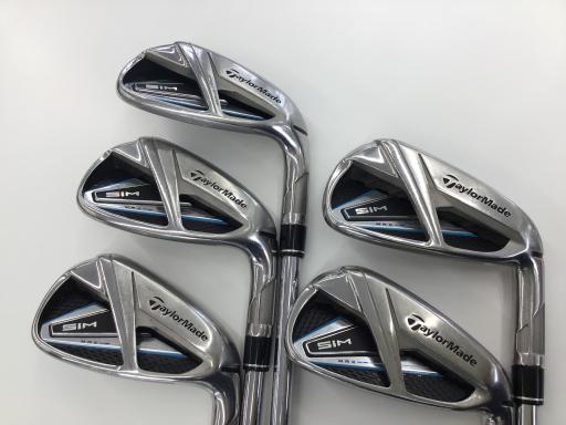 rhl@l`w@@Tri{FT{Zbgj