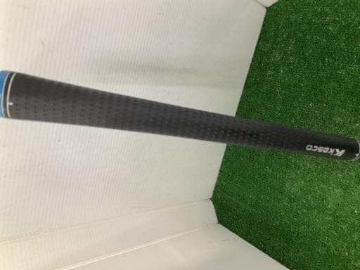 c@v@cv|PPU@enqfdc@TQ°