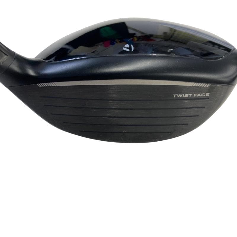 �r�s�d�`�k�s�g�Q�@�T�v�@���t�e�B