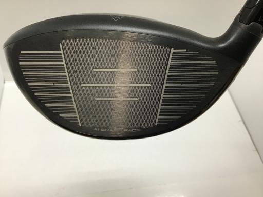 o`q`cxl@`@rlnjd@l`w@c@PODT°