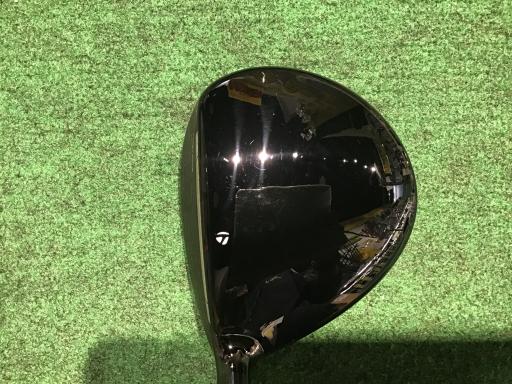 �p���P�O�@�l�`�w�@�T�v�@���f�B�[�X