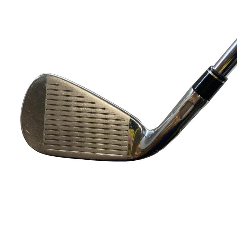 �r�h�l�@�l�`�w�@�@�T�r�i���{���F�T�{�Z�b�g�j