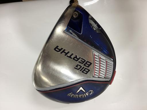 ahf@adqsg`iQOPSj@@X°