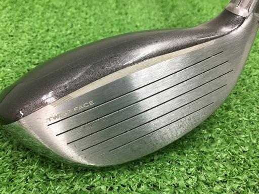 �r�s�d�`�k�s�g�@�t�U�@���f�B�[�X