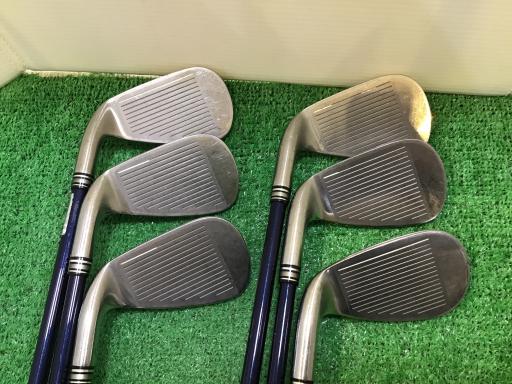 wwhniQOPWj@Uri{FU{Zbgj