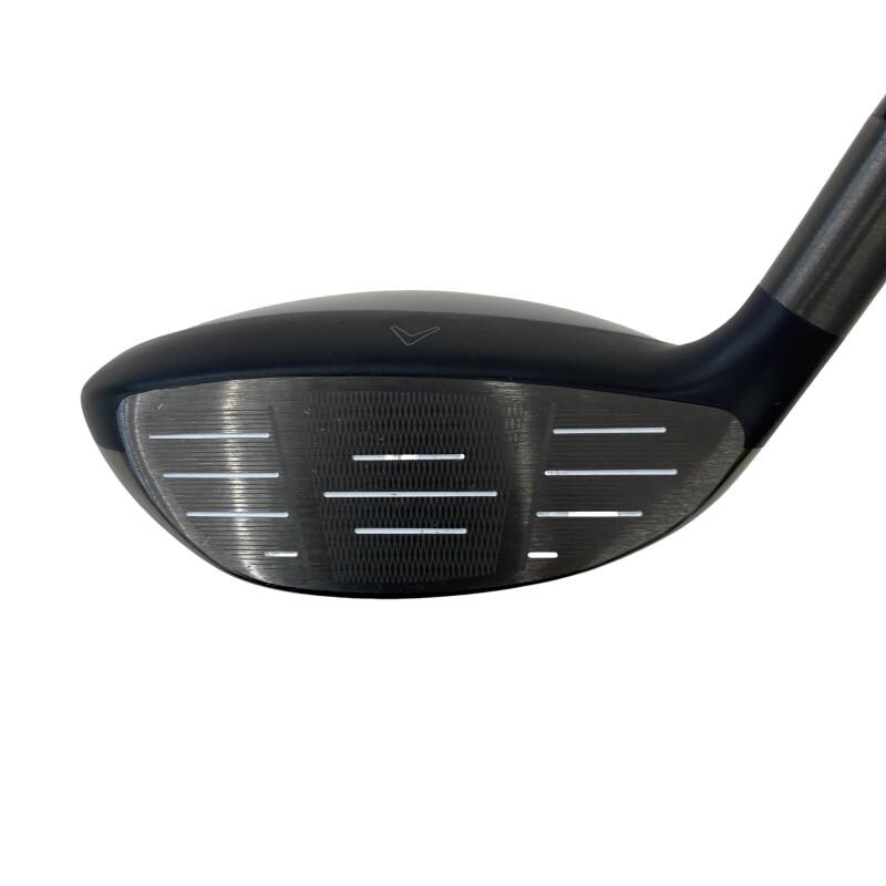 �o�`�q�`�c�x�l�@�@�T�v