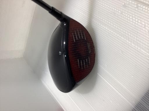 rsd`ksg@oktr{@PODT°