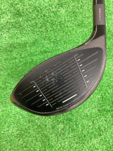 @cqhudrs`q@sxod^ciQOQTj@PODT°