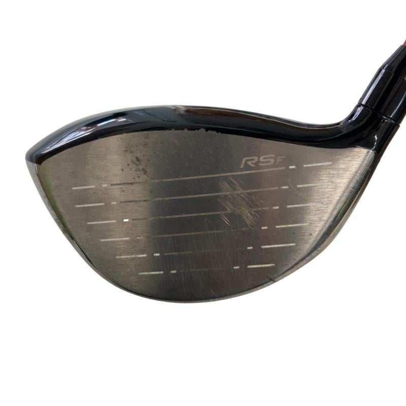 �q�r�@�e�i�Q�O�P�V�j�@�@�X�D�T°