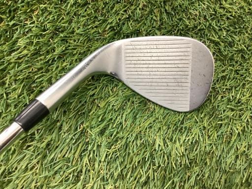 �o�h�m�f�@�f�k�h�c�d�@�S�D�O�@�T�U°�^�P�Q°�@�r