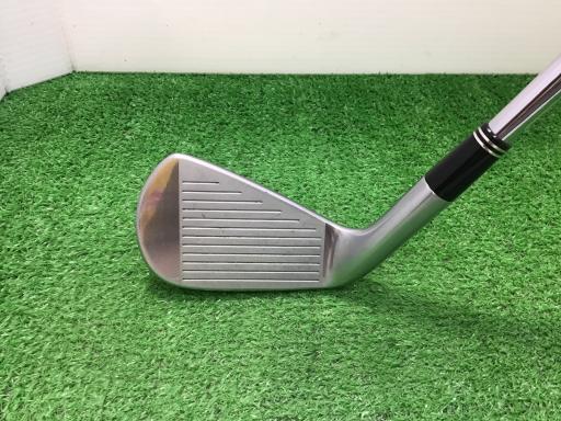 SRIXON Z545  6S(実本数:6本セット)