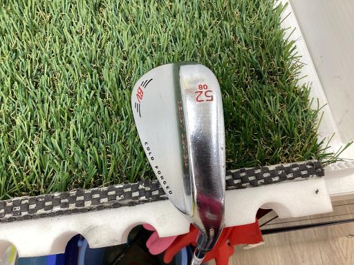 unjdx@bnkc@enqfdc@TQ°^OW°