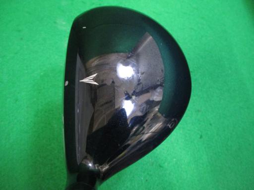 �w�w�h�n�i�Q�O�P�O�j�@�R�v